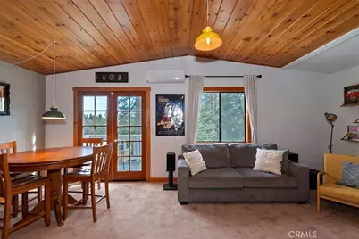 804 Sierra Vista, Twin Peaks, CA 92391 - Photo 19