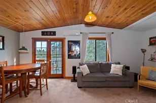 804 Sierra Vista, Twin Peaks, CA 92391 - Photo 19