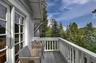 804 Sierra Vista, Twin Peaks, CA 92391 - Photo 45