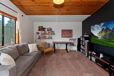 804 Sierra Vista, Twin Peaks, CA 92391 - Photo 17