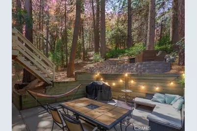 804 Sierra Vista, Twin Peaks, CA 92391 - Photo 3