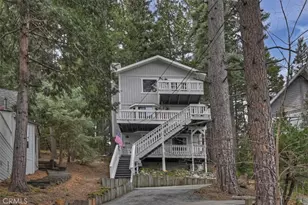 804 Sierra Vista, Twin Peaks, CA 92391 - Photo 47