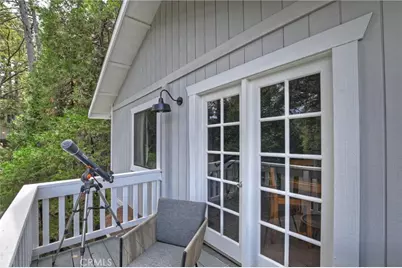 804 Sierra Vista, Twin Peaks, CA 92391 - Photo 49
