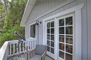 804 Sierra Vista, Twin Peaks, CA 92391 - Photo 49