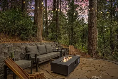 804 Sierra Vista, Twin Peaks, CA 92391 - Photo 3