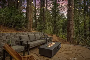 804 Sierra Vista, Twin Peaks, CA 92391 - Photo 3