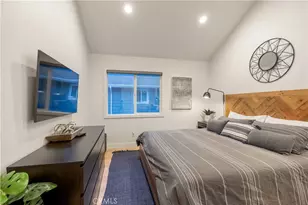 38994 Willow Landing, Big Bear Lake, CA 92315 - Photo 21