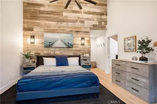 38994 Willow Landing, Big Bear Lake, CA 92315 - Photo 17