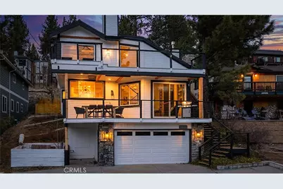 38994 Willow Landing, Big Bear Lake, CA 92315 - Photo 35