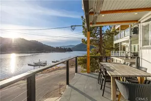 38994 Willow Landing, Big Bear Lake, CA 92315 - Photo 27