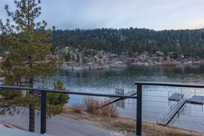 38994 Willow Landing, Big Bear Lake, CA 92315 - Photo 31