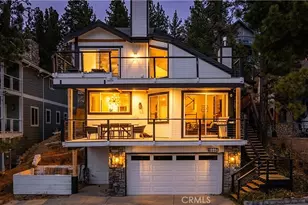 38994 Willow Landing, Big Bear Lake, CA 92315 - Photo 1