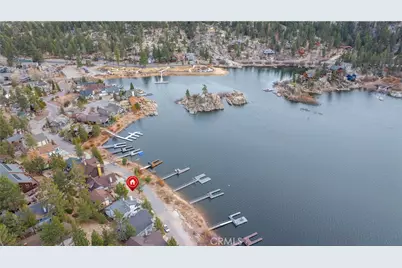 38994 Willow Landing, Big Bear Lake, CA 92315 - Photo 3