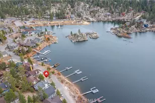 38994 Willow Landing, Big Bear Lake, CA 92315 - Photo 3