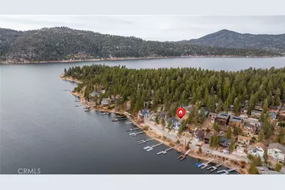 38994 Willow Landing, Big Bear Lake, CA 92315 - Photo 33