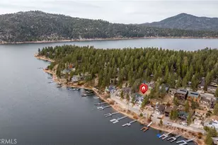 38994 Willow Landing, Big Bear Lake, CA 92315 - Photo 33