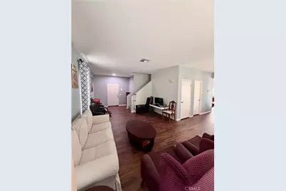 2522 N Phil Ochs Ave, Rialto, CA 92377 - Photo 3