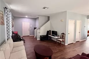 2522 N Phil Ochs Ave, Rialto, CA 92377 - Photo 3