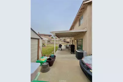 2522 N Phil Ochs Ave, Rialto, CA 92377 - Photo 7