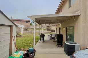 2522 N Phil Ochs Ave, Rialto, CA 92377 - Photo 7