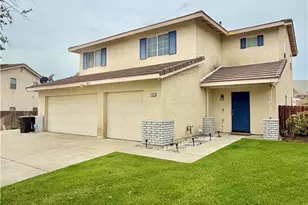 2522 N Phil Ochs Ave, Rialto, CA 92377 - Photo 1