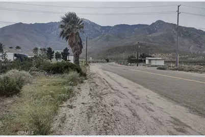 0 Haugen Lehman, Whitewater, CA 92282 - Photo 11