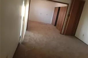 2248 Arrowhead Ave, Rialto, CA 92377 - Photo 5