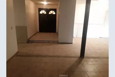 2248 Arrowhead Avenue, Rialto, CA 92377 - Photo 3