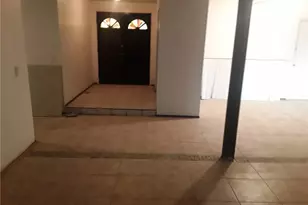 2248 Arrowhead Ave, Rialto, CA 92377 - Photo 3