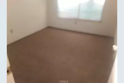 2248 Arrowhead Avenue, Rialto, CA 92377 - Photo 7