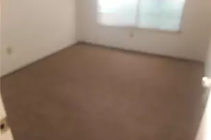 2248 Arrowhead Ave, Rialto, CA 92377 - Photo 7