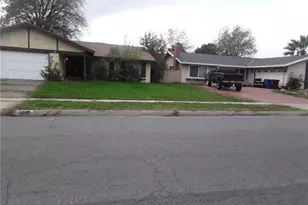 2248 Arrowhead Ave, Rialto, CA 92377 - Photo 13