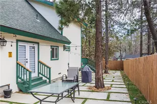 433 Imperial Ave, Sugarloaf, CA 92386 - Photo 19