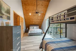 433 Imperial Ave, Sugarloaf, CA 92386 - Photo 11