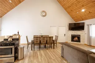 433 Imperial Ave, Sugarloaf, CA 92386 - Photo 9