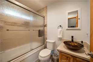 433 Imperial Ave, Sugarloaf, CA 92386 - Photo 15