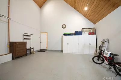 433 Imperial Avenue, Sugarloaf, CA 92386 - Photo 25