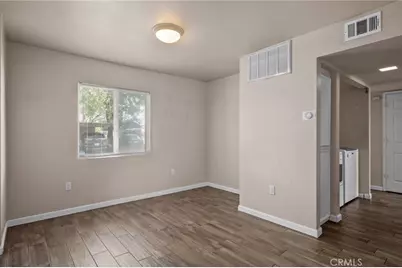 2536 White Oak Place #5, Escondido, CA 92027 - Photo 7