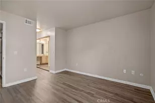 2536 White Oak Pl, Escondido, CA 92027 - Photo 13