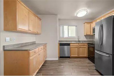 2536 White Oak Place #5, Escondido, CA 92027 - Photo 9