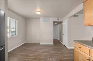 2536 White Oak Pl, Escondido, CA 92027 - Photo 11