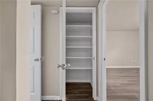 2536 White Oak Pl, Escondido, CA 92027 - Photo 21