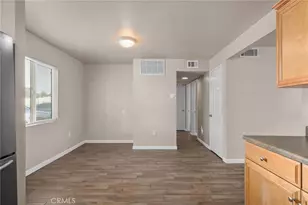 2536 White Oak Pl, Escondido, CA 92027 - Photo 11