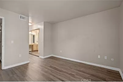 2536 White Oak Place #5, Escondido, CA 92027 - Photo 13