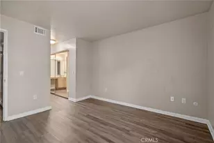 2536 White Oak Pl, Escondido, CA 92027 - Photo 13