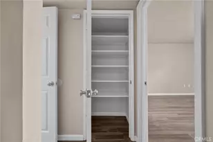 2536 White Oak Pl, Escondido, CA 92027 - Photo 21