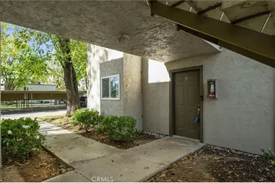 2536 White Oak Place #5, Escondido, CA 92027 - Photo 3