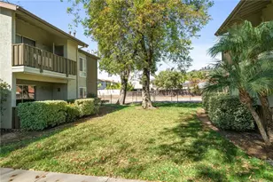 2536 White Oak Pl, Escondido, CA 92027 - Photo 23