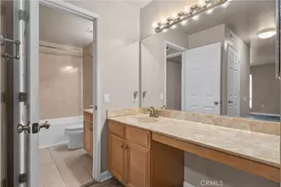 2536 White Oak Pl, Escondido, CA 92027 - Photo 15