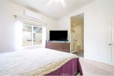 55432 Calico Ave, Whitewater, CA 92282 - Photo 29